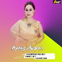 Ayang Appun