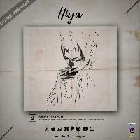 Hiya (Guide Version)