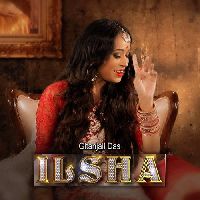 Ilsha