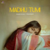 Madhu Tumi