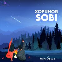 Xopunor Sobi