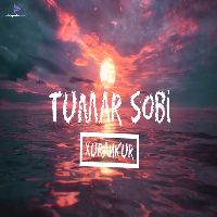 TUMAR SOBI