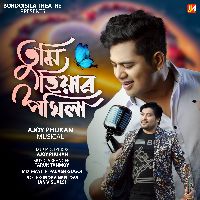 Tumi Hiyar Pokhila (Bordoisila Theatre 2023-24)