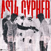 AS 14 CYPHER
