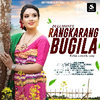 Rangkarang Bugila