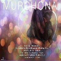 Murchona