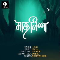 majnikha