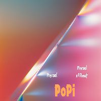 PoPi