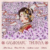 Gamkharu Thuriya