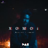 Xomoi