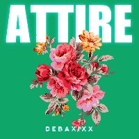 Attire (Instrumental)