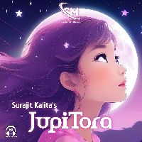 Jupitora