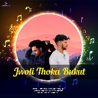 Jwoli Thoka Bukut