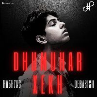 Dhumuhar xekh