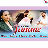 Janane