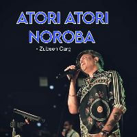 Atori Atori Noroba