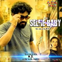 Selfie Baby