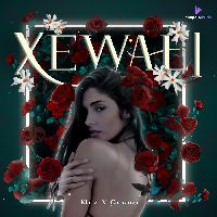Xewali