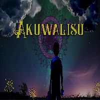 Akuwalisu