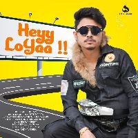 HEYY LOYAA