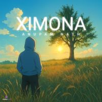 Ximona