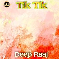 Tik Tik Koi