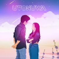 Utonuwa