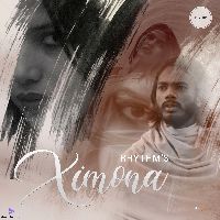 Ximona