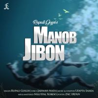 Manob Jibon