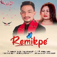 Remik Pe