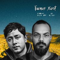Tumar Xurot