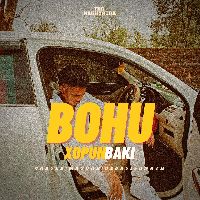 Bohu Xopun Baki