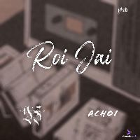 Roi Jai