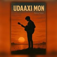 Udaaxi Mon (Reprise)
