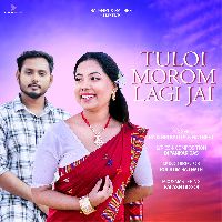 Tuloi Morom Lagi Jai