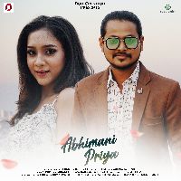 Abhimani Priya