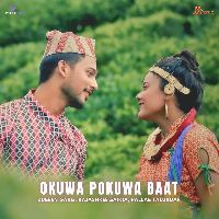 Okuwa Pokuwa Baat