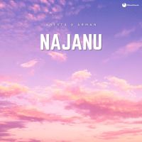 Najanu