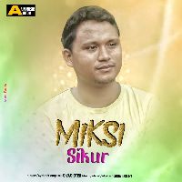 Miksi Sikur