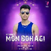 Mon Bohagi