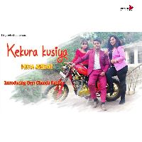 Kekura Kusiya