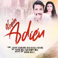 Kapin Adíen