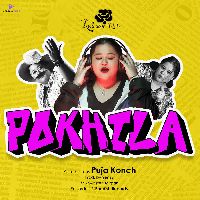 Pokhila