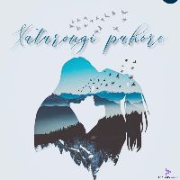 Xaturongi Puhore Solo