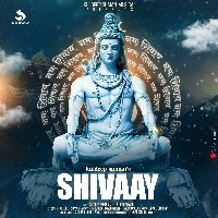 Shivaay