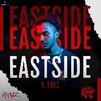 EASTSIDE