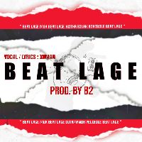 Beat Lage