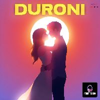 Duroni
