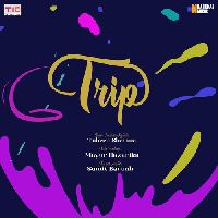 Trip