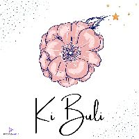 Ki Buli
